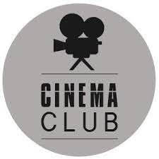 cinema club